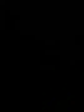 heet1998 online show from 03/15/26, 11:44