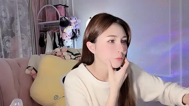 Titi-175 online show from 11/12/25, 11:21