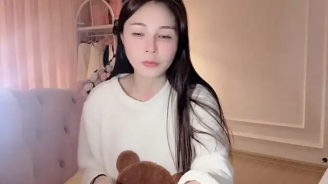 Titi-175 online show from 11/20/25, 12:11