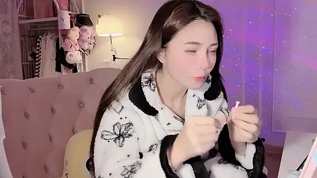 Titi-175 online show from 01/10/26, 12:07