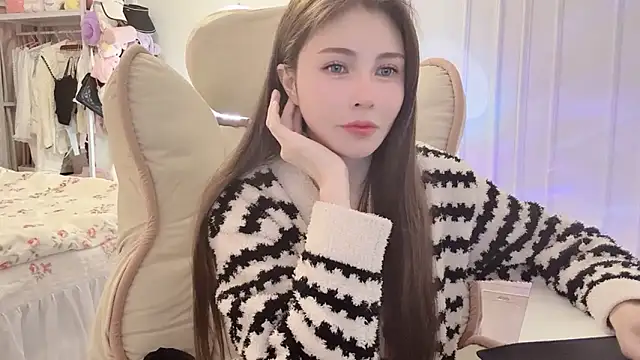 Titi-175 online show from 03/11/26, 03:51