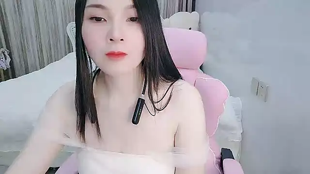 xiaokaixin online show from 01/06/26, 10:08