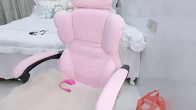 xiaokaixin online show from 02/23/26, 10:18