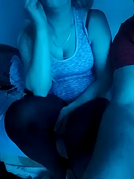 Doubledesire91 online show from 12/13/25, 11:10