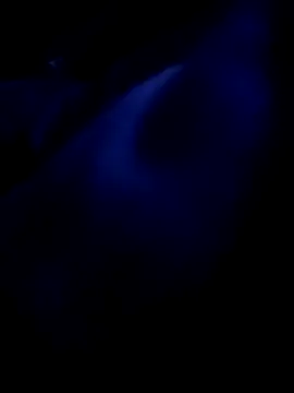 Doubledesire91 online show from 01/31/26, 09:13