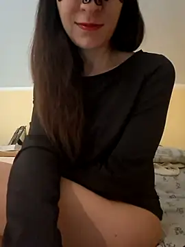 SonoSoloTua online show from 12/22/25, 09:28