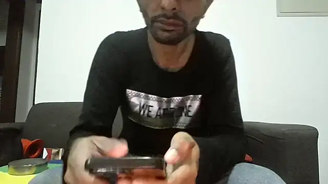 XxvanxX online show from 11/10/25, 06:23