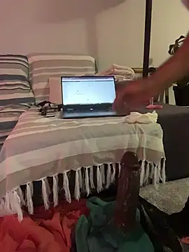 XxvanxX online show from 04/22/26, 05:58