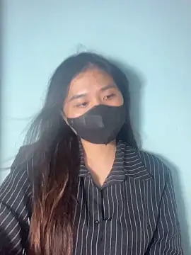 Sexy dancing girl online show from 11/03/25, 01:23