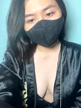 Sexy dancing girl online show from 11/04/25, 02:49