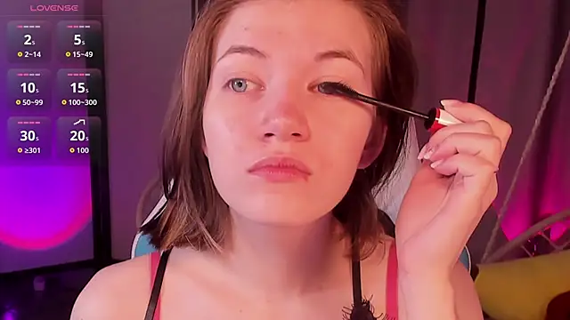 CathyAdams online show from 09/30/25, 05:34