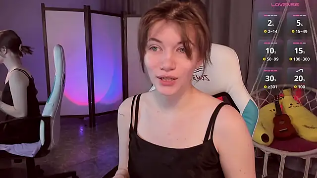 CathyAdams online show from 10/23/25, 04:01