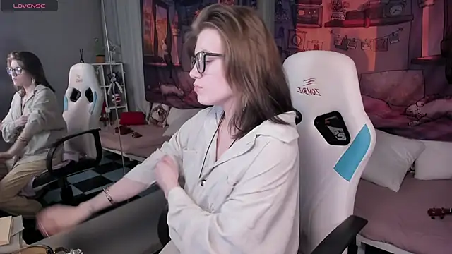 CathyAdams online show from 02/26/26, 07:18