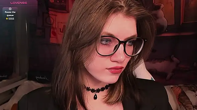 CathyAdams online show from 03/09/26, 08:07
