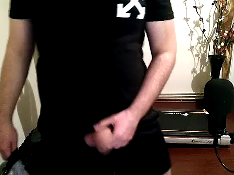 KingAdonisss online show from 10/03/25, 09:23