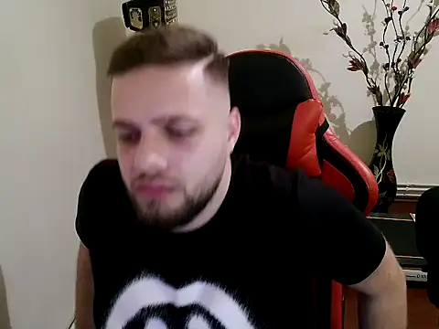 KingAdonisss online show from 10/06/25, 10:51