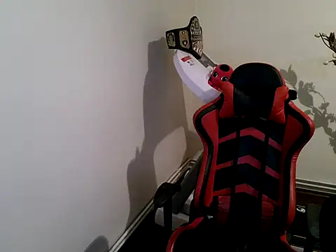 KingAdonisss online show from 10/11/25, 04:05