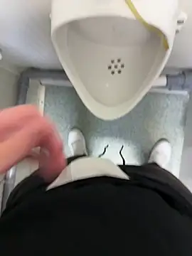 KingAdonisss online show from 02/01/26, 06:45