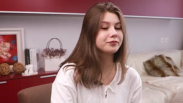 MondoNeko online show from 10/01/25, 08:09