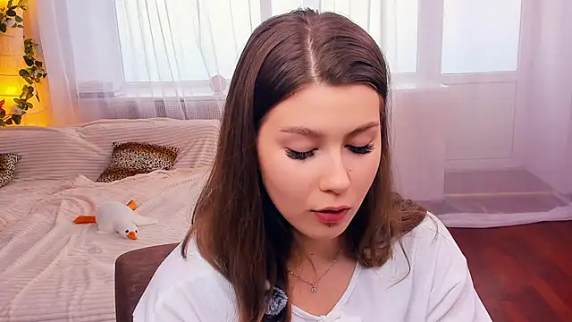 MondoNeko online show from 10/10/25, 07:18