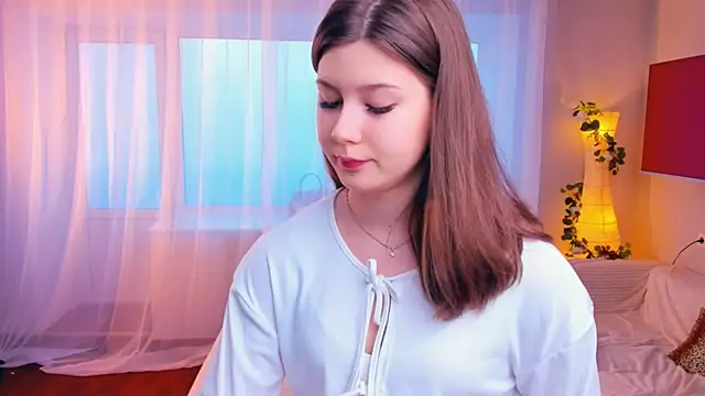 MondoNeko online show from 10/18/25, 07:20