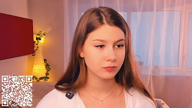 MondoNeko online show from 10/22/25, 07:19