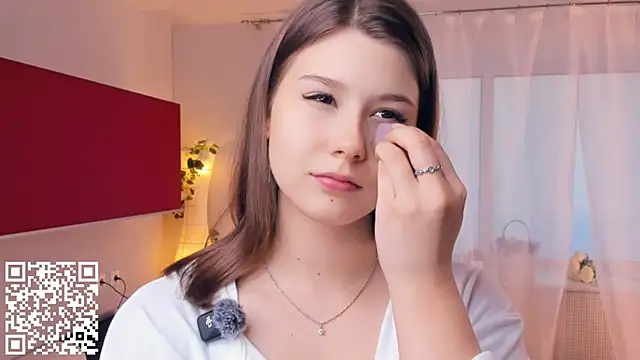 MondoNeko online show from 10/23/25, 07:18