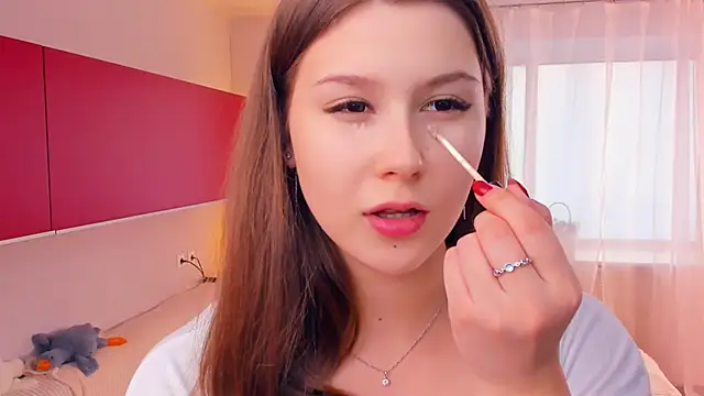 MondoNeko online show from 11/05/25, 07:08