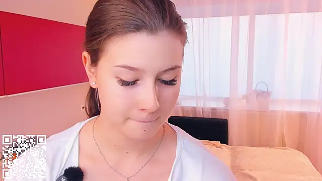 MondoNeko online show from 11/07/25, 07:08