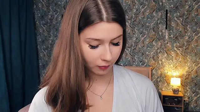 MondoNeko online show from 11/22/25, 07:18