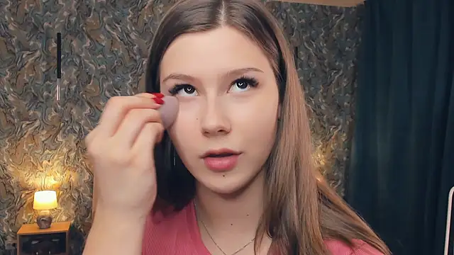 MondoNeko online show from 11/26/25, 07:09