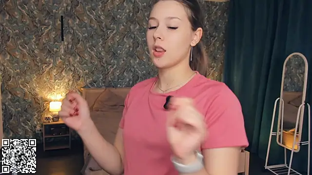 MondoNeko online show from 11/28/25, 07:11