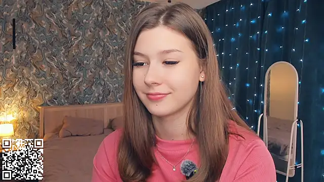 MondoNeko online show from 11/29/25, 07:11