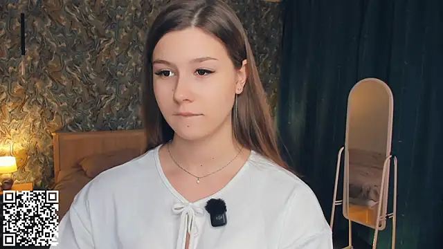 MondoNeko online show from 12/03/25, 07:05