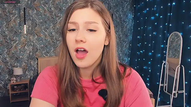 MondoNeko online show from 12/18/25, 07:14