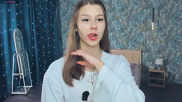 MondoNeko online show from 01/15/26, 07:02