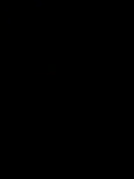 Snapshot of rao_o chatting on 10/11/25, 07:18 rao o online show from 10/11/25, 07:18