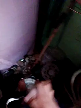 nagepalli online show from 11/17/25, 09:37