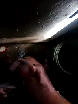 nagepalli online show from 11/28/25, 02:36