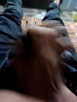 nagepalli online show from 12/18/25, 02:50