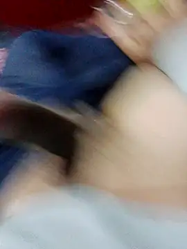 nagepalli online show from 01/09/26, 05:26