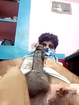 Snapshot of nagepalli chatting on 05/30/26, 04:04 nagepalli online show from 05/30/26, 04:04