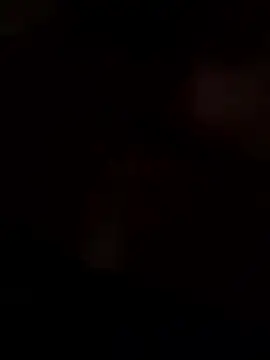 littleguybigdick1564 online show from 01/12/26, 05:51