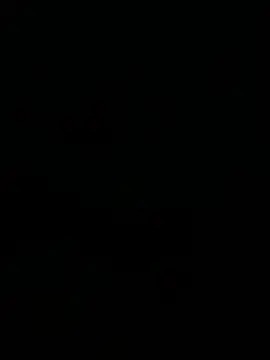 littleguybigdick1564 online show from 02/08/26, 09:56