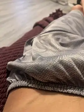 littleguybigdick1564 online show from 03/12/26, 07:14