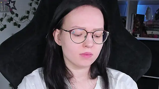 power robynn online show from 11/15/25, 04:36