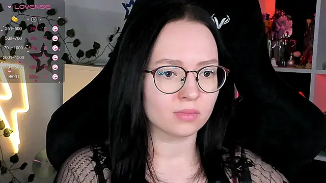 power robynn online show from 01/16/26, 03:38