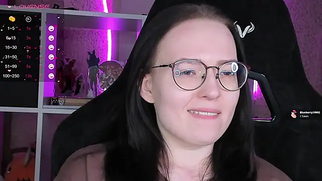 power robynn online show from 03/13/26, 04:57