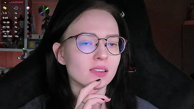 power robynn online show from 04/08/26, 09:42