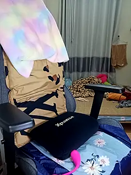 Snapshot of BiCute688 chatting on 02/07/26, 11:25 BiCute688 online show from 02/07/26, 11:25